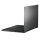 ASUS TUF Dash F15 i7-11370H/16GB/512/W10 RTX3070 144Hz - 636298 - zdjęcie 6